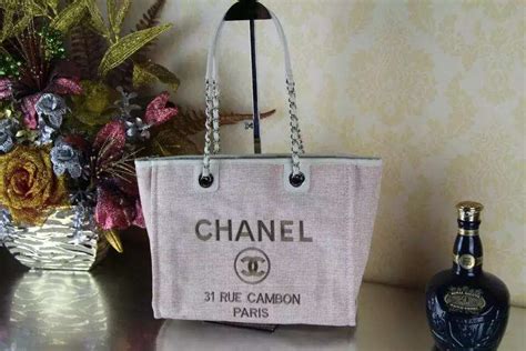 cheapest handbags|authentic chanel handbags for cheap.